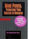 Mind Power